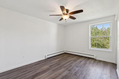 538 South Street Biddeford ME 04005