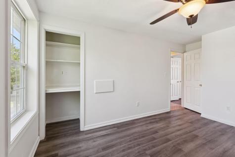 538 South Street Biddeford ME 04005