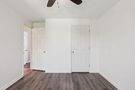 538 South Street Biddeford ME 04005