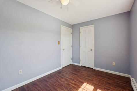 538 South Street Biddeford ME 04005