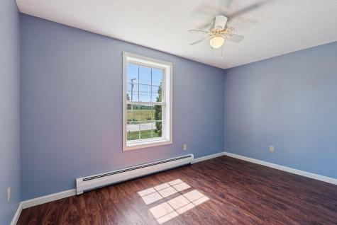 538 South Street Biddeford ME 04005