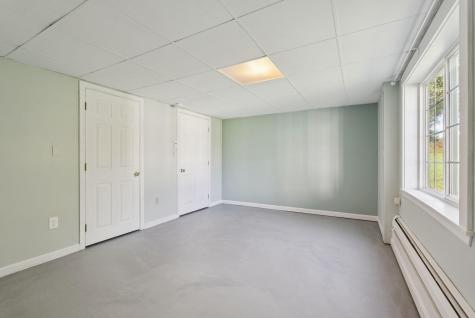 538 South Street Biddeford ME 04005