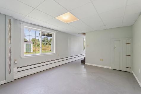 538 South Street Biddeford ME 04005