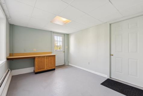 538 South Street Biddeford ME 04005