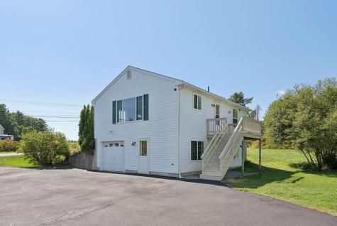 538 South Street Biddeford ME 04005