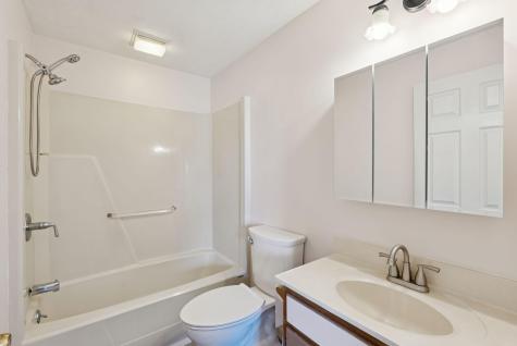 538 South Street Biddeford ME 04005