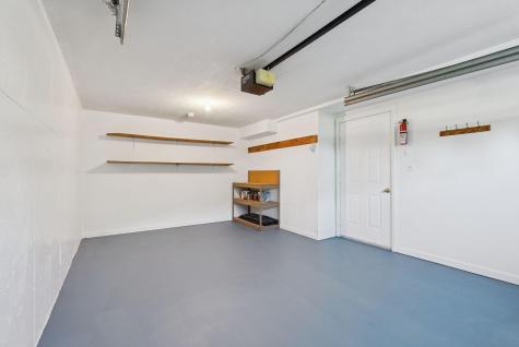 538 South Street Biddeford ME 04005