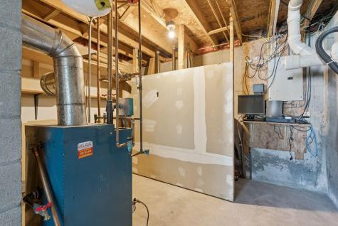 538 South Street Biddeford ME 04005