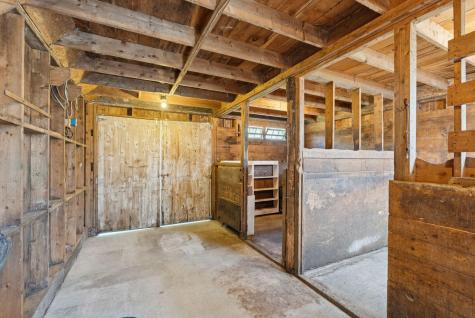 538 South Street Biddeford ME 04005