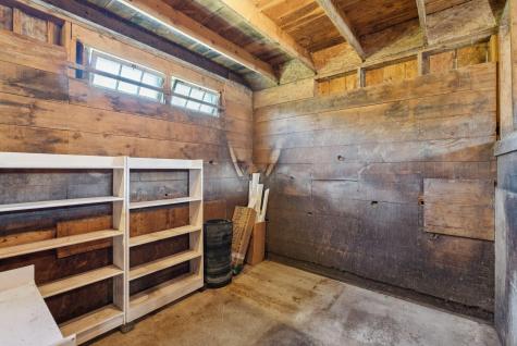 538 South Street Biddeford ME 04005