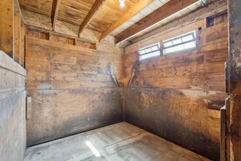 538 South Street Biddeford ME 04005