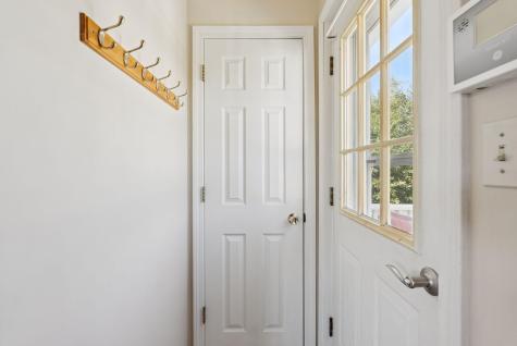 538 South Street Biddeford ME 04005