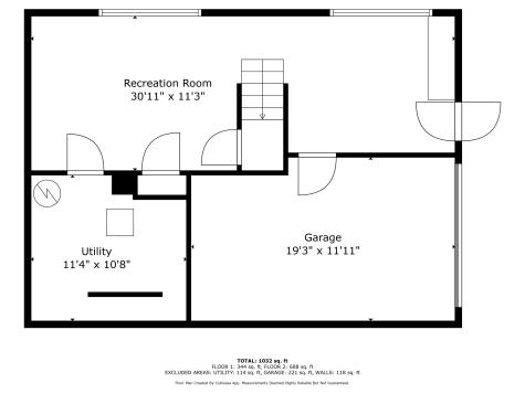 538 South Street Biddeford ME 04005