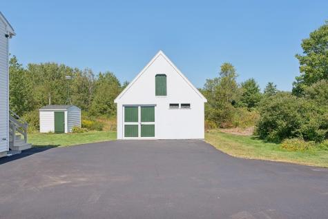 538 South Street Biddeford ME 04005