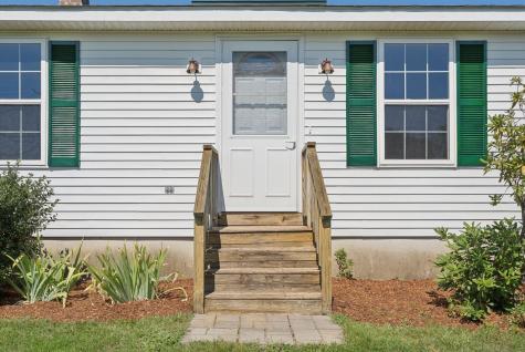 538 South Street Biddeford ME 04005