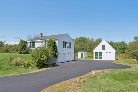 538 South Street Biddeford ME 04005