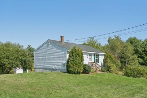 538 South Street Biddeford ME 04005