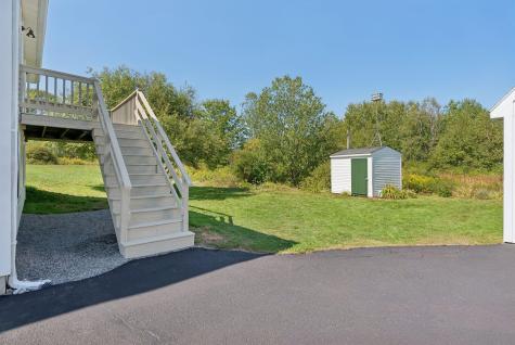 538 South Street Biddeford ME 04005