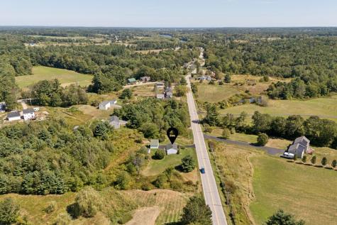 538 South Street Biddeford ME 04005