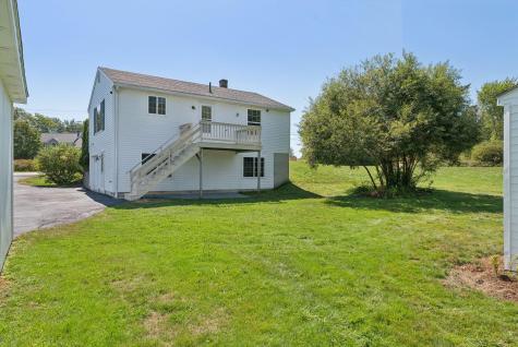 538 South Street Biddeford ME 04005