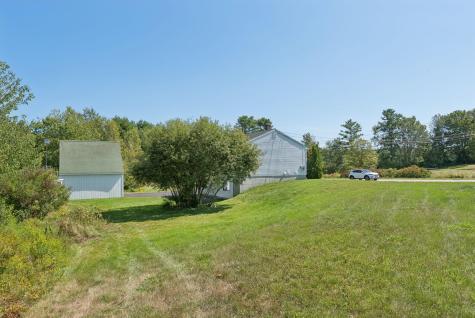 538 South Street Biddeford ME 04005