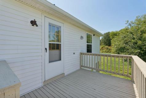 538 South Street Biddeford ME 04005