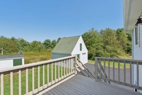 538 South Street Biddeford ME 04005