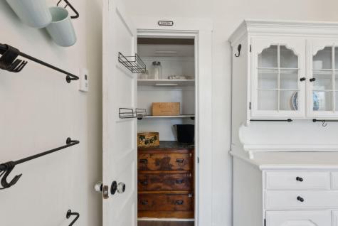 61 Granite Street Bath ME 04530