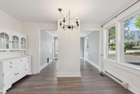 61 Granite Street Bath ME 04530