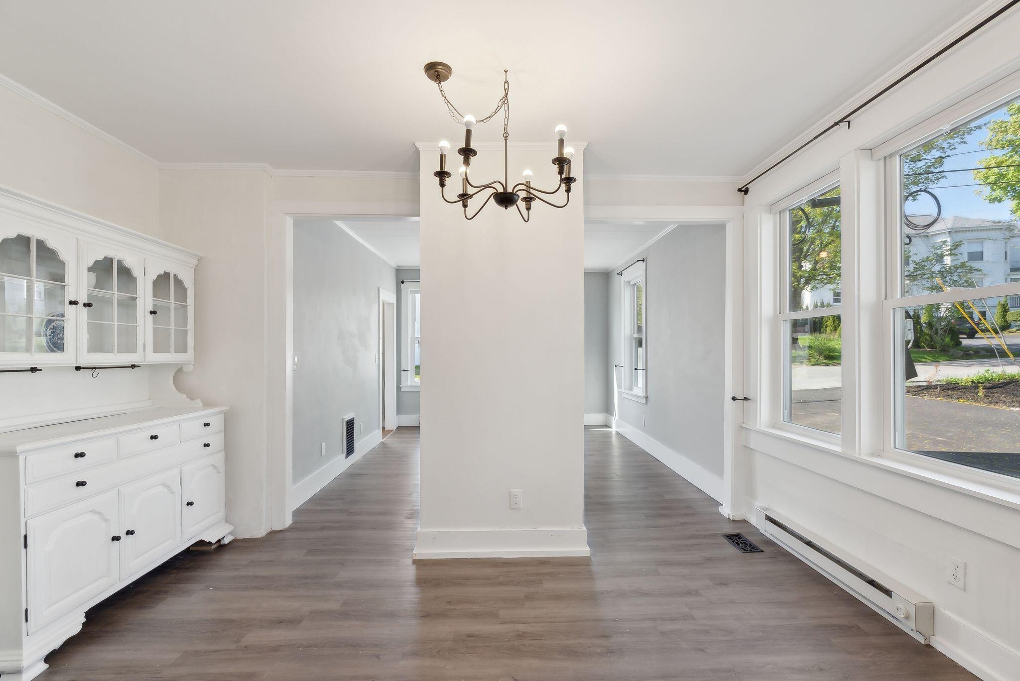 61 Granite Street Bath ME 04530