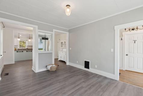 61 Granite Street Bath ME 04530