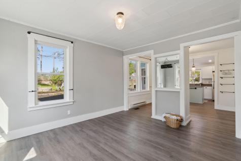 61 Granite Street Bath ME 04530