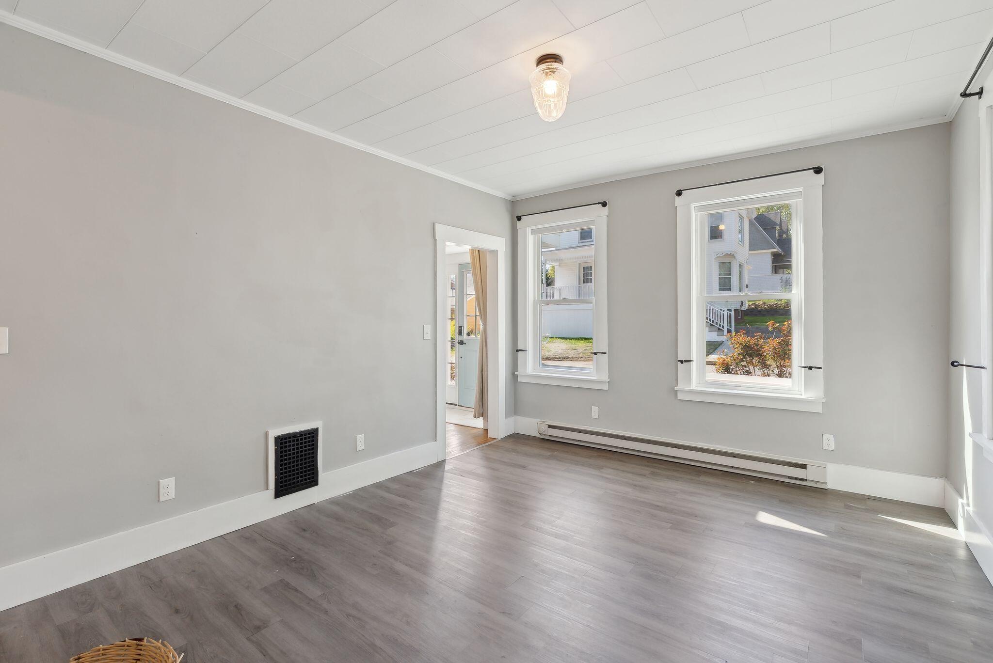 61 Granite Street Bath ME 04530