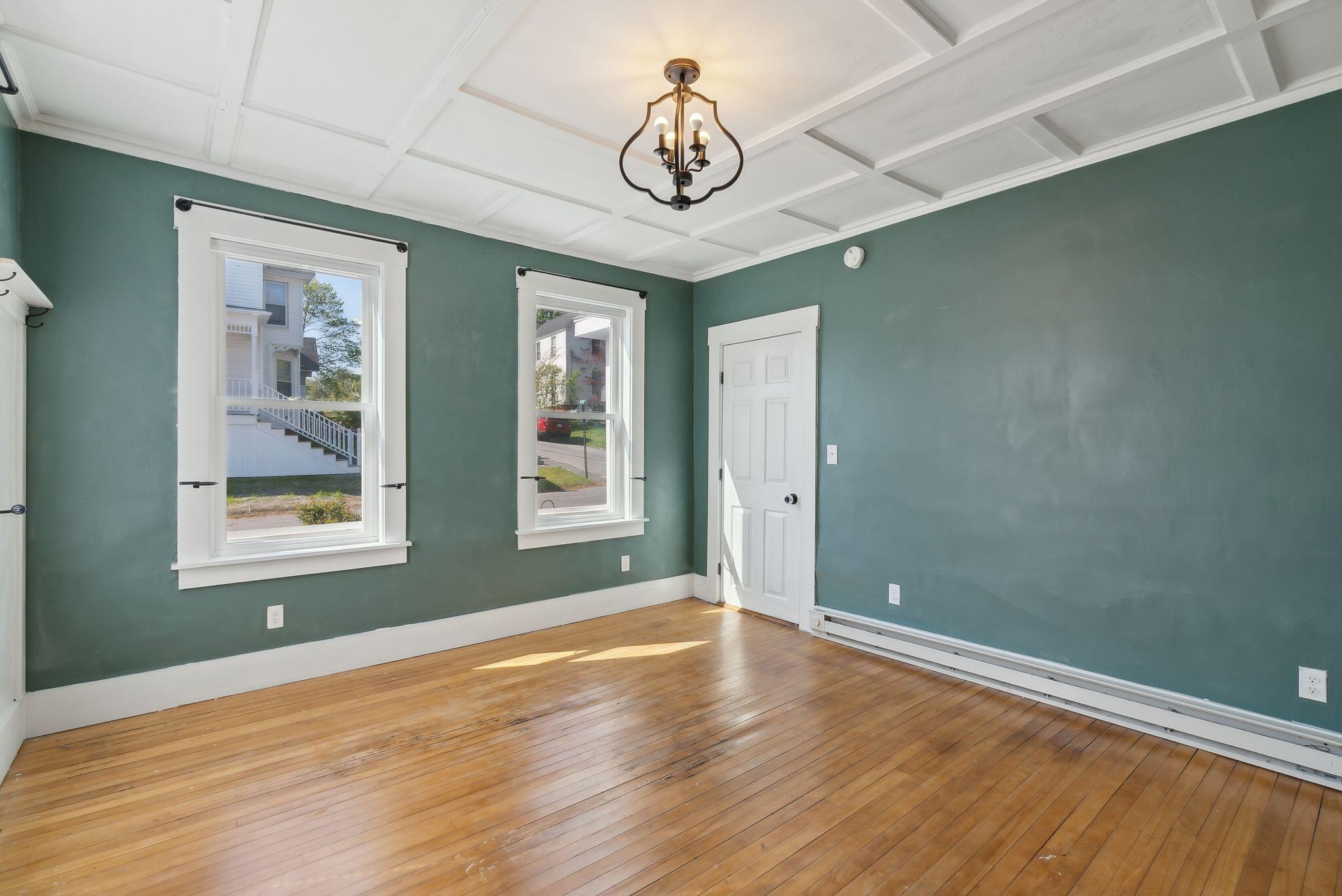 61 Granite Street Bath ME 04530