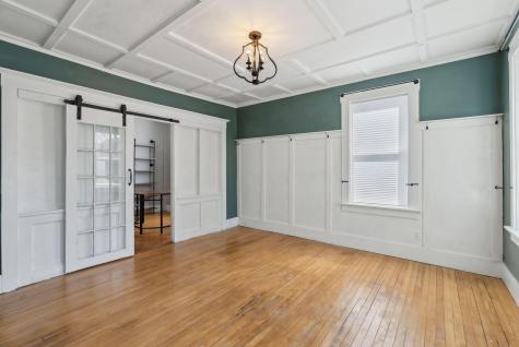 61 Granite Street Bath ME 04530