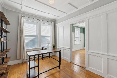 61 Granite Street Bath ME 04530