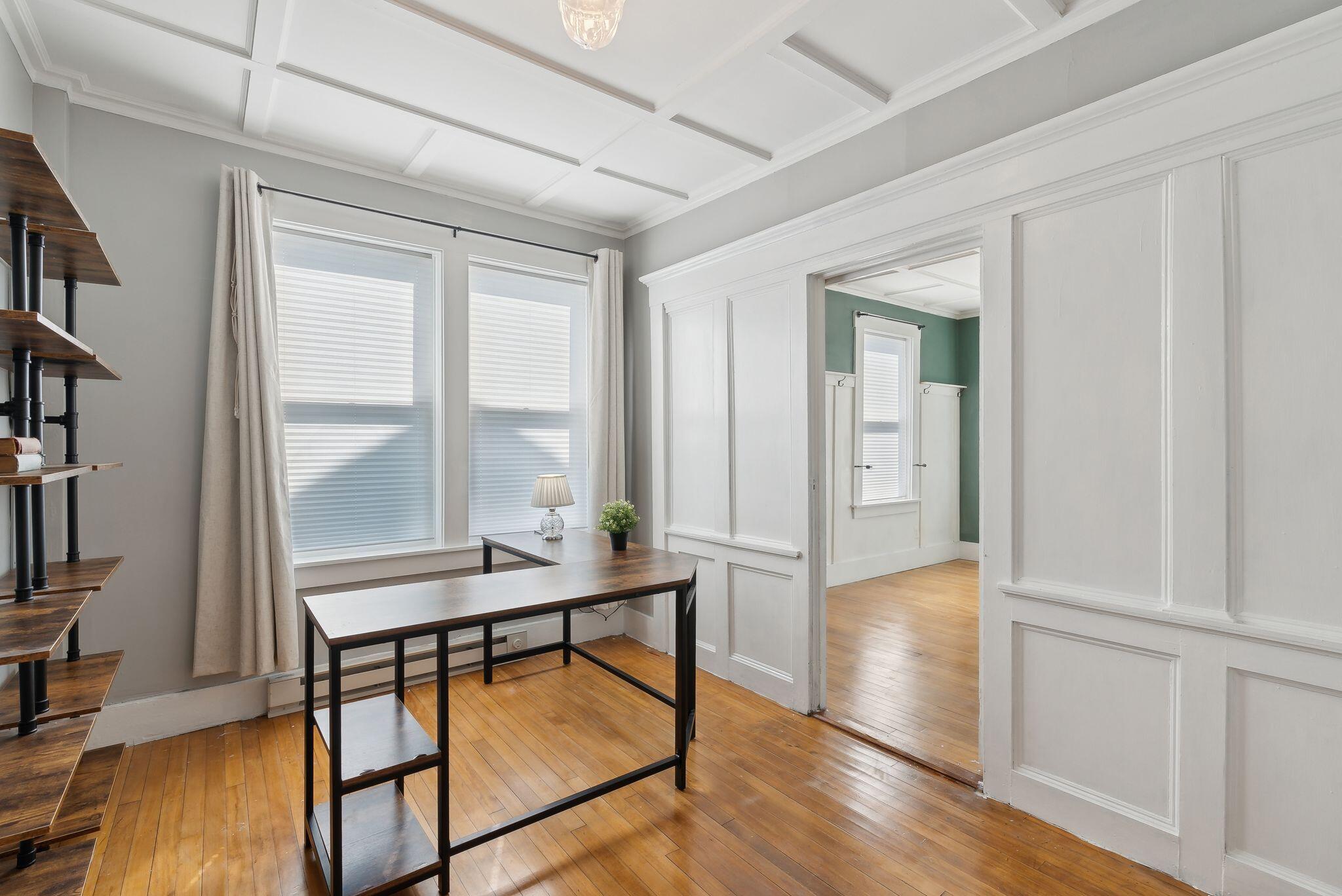 61 Granite Street Bath ME 04530