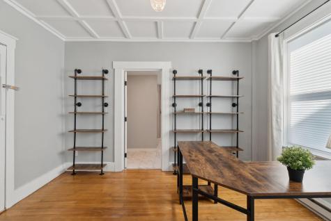 61 Granite Street Bath ME 04530