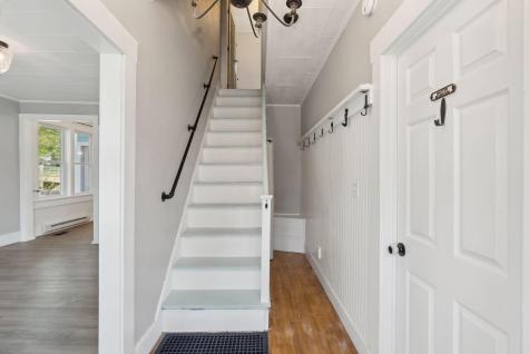 61 Granite Street Bath ME 04530