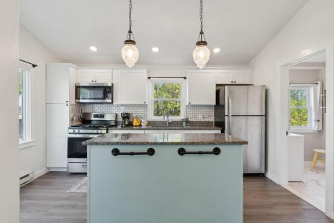 61 Granite Street Bath ME 04530