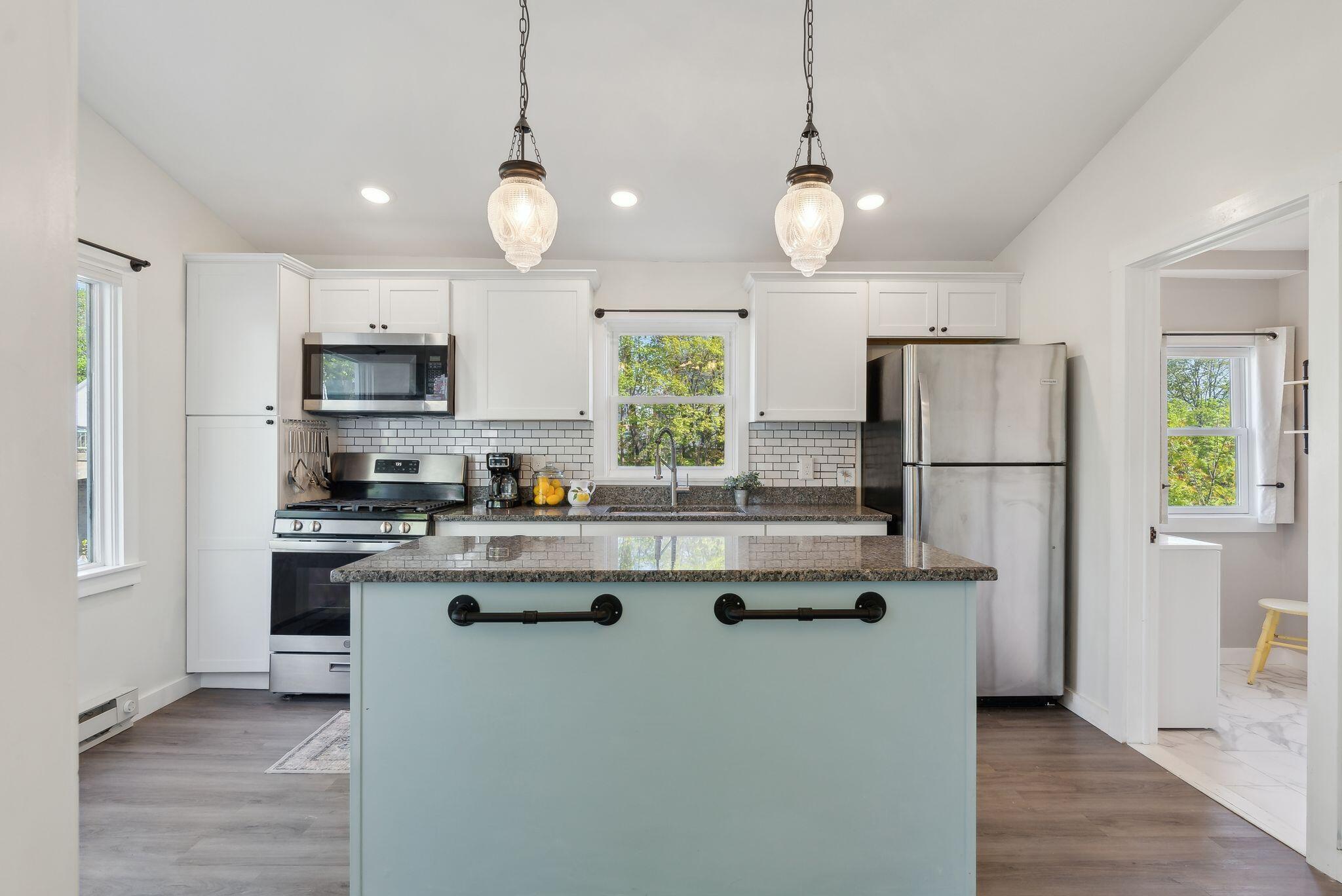 61 Granite Street Bath ME 04530