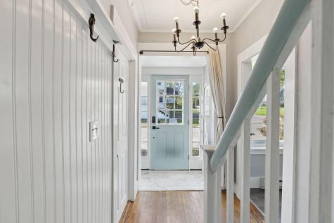 61 Granite Street Bath ME 04530