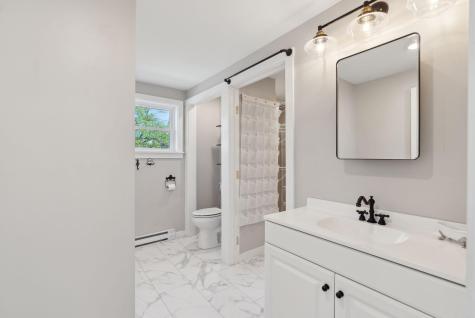 61 Granite Street Bath ME 04530