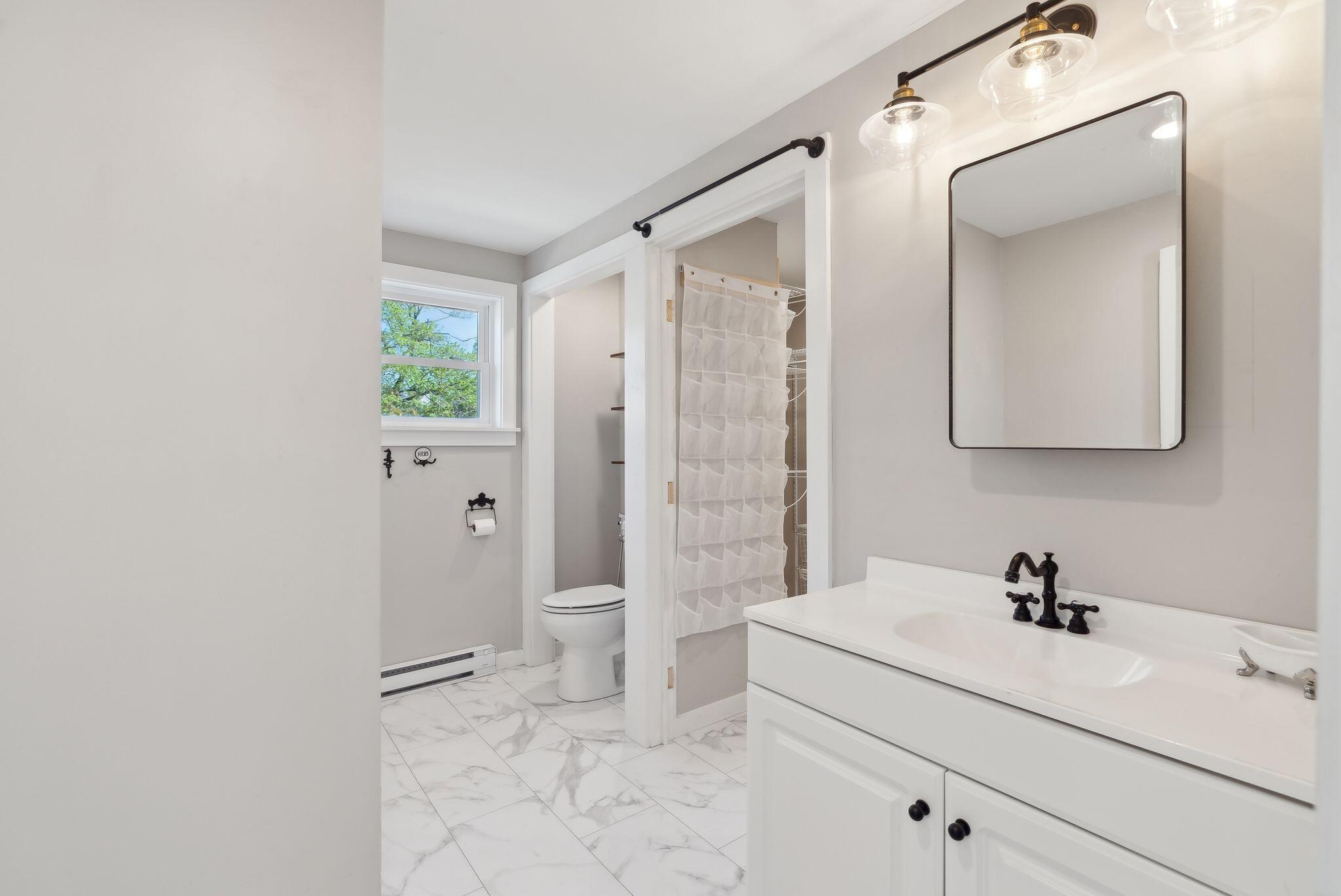 61 Granite Street Bath ME 04530