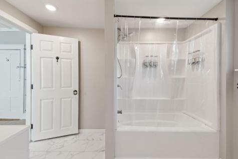 61 Granite Street Bath ME 04530