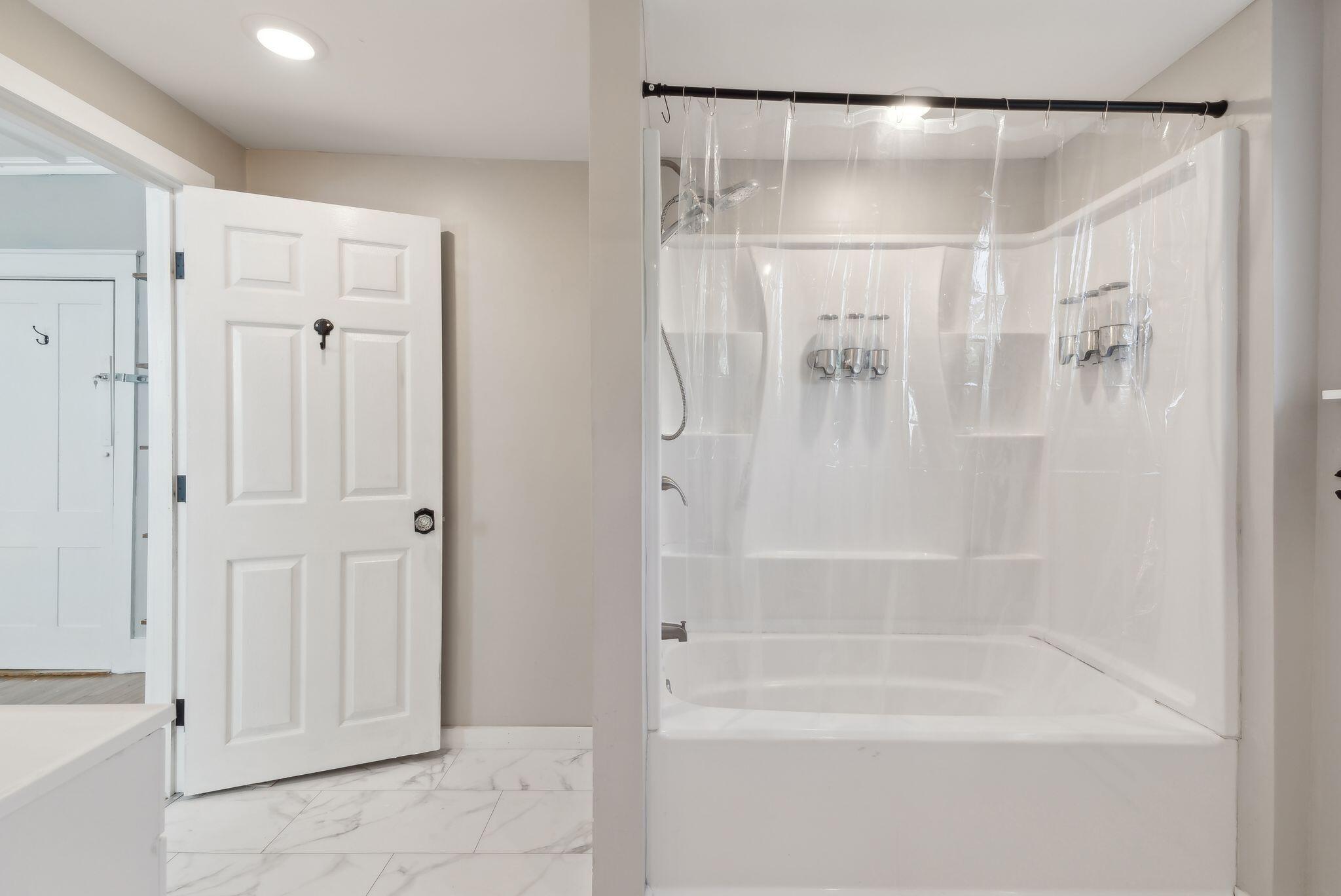 61 Granite Street Bath ME 04530