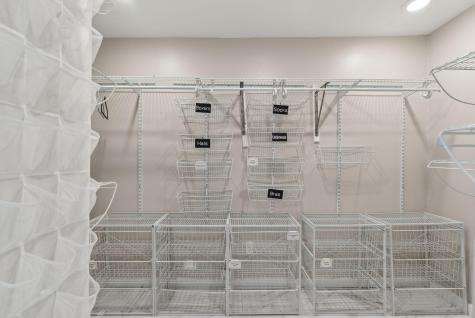 61 Granite Street Bath ME 04530