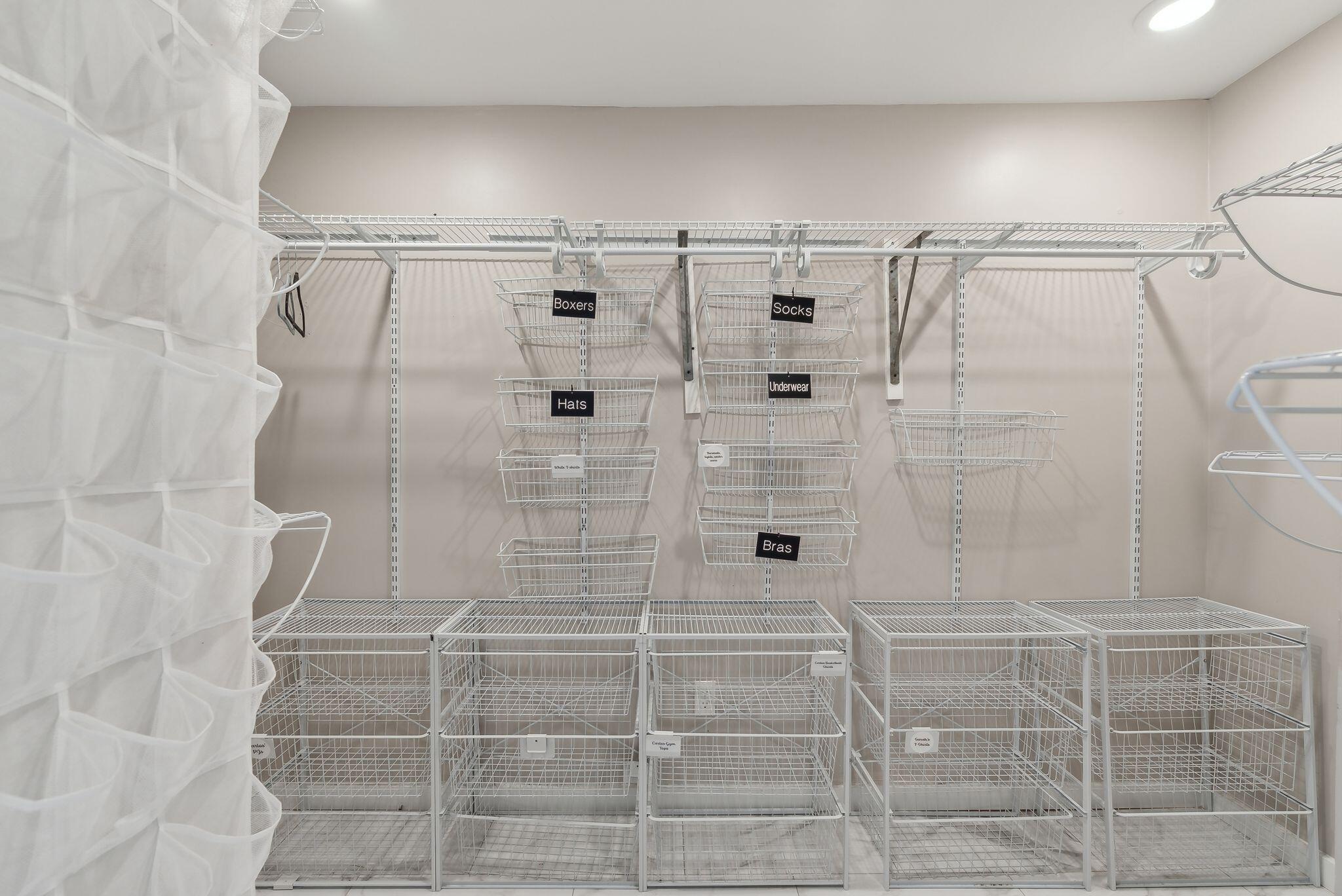 61 Granite Street Bath ME 04530