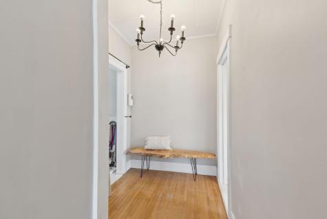 61 Granite Street Bath ME 04530