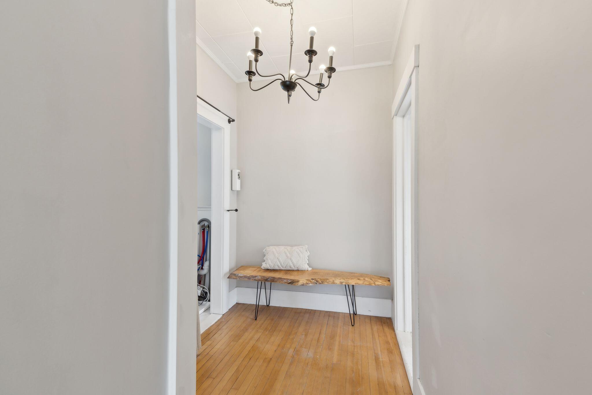 61 Granite Street Bath ME 04530